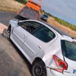 dépannage et remorquage à Agde